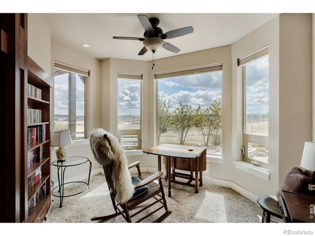33080 Vista View Circle, Elizabeth, CO 80107