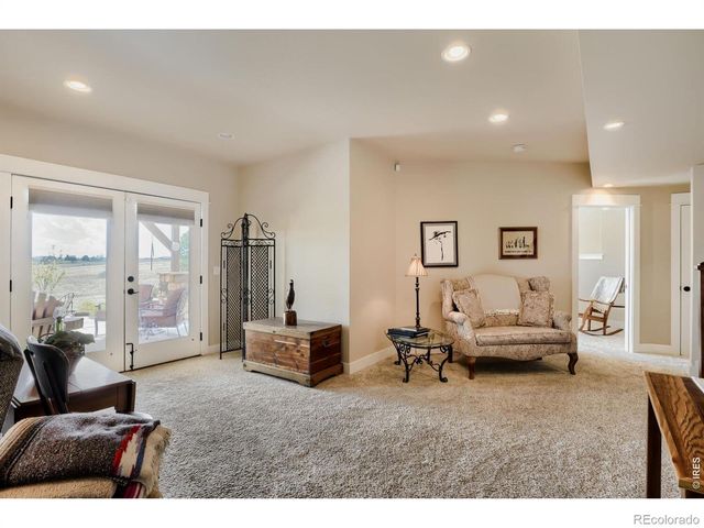 33080 Vista View Circle, Elizabeth, CO 80107