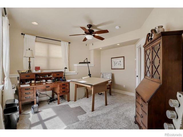 33080 Vista View Circle, Elizabeth, CO 80107