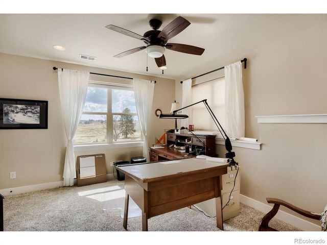 33080 Vista View Circle, Elizabeth, CO 80107