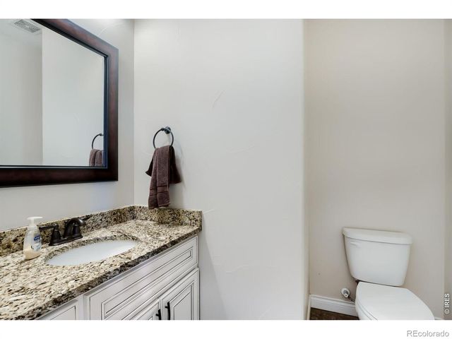 33080 Vista View Circle, Elizabeth, CO 80107