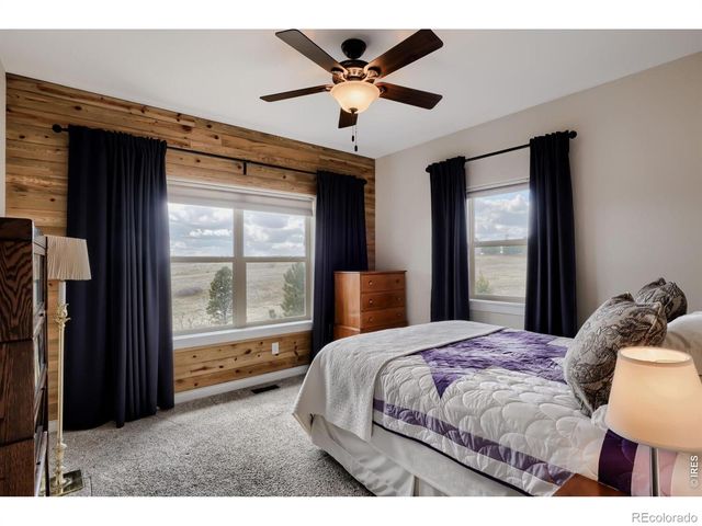 33080 Vista View Circle, Elizabeth, CO 80107