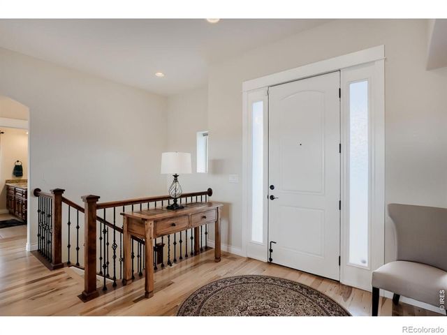 33080 Vista View Circle, Elizabeth, CO 80107