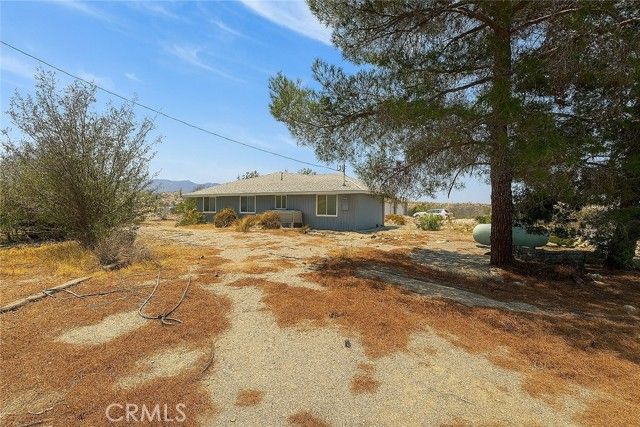 13384 Sheep Creek Road, Phelan, CA 92371