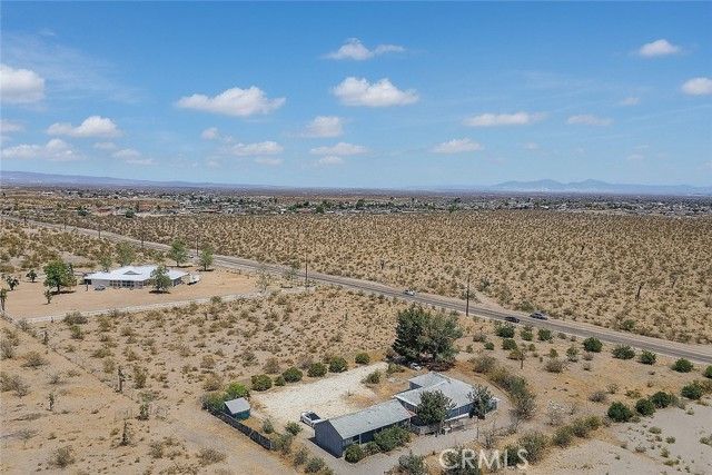 13384 Sheep Creek Road, Phelan, CA 92371