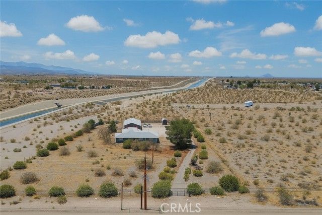 13384 Sheep Creek Road, Phelan, CA 92371