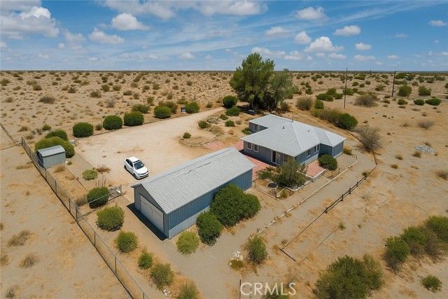 13384 Sheep Creek Road, Phelan, CA 92371