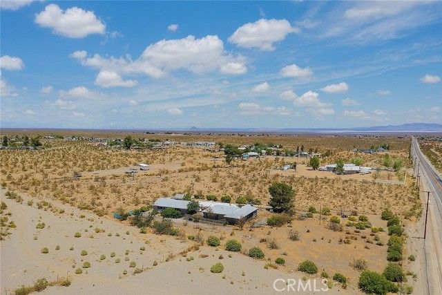 13384 Sheep Creek Road, Phelan, CA 92371