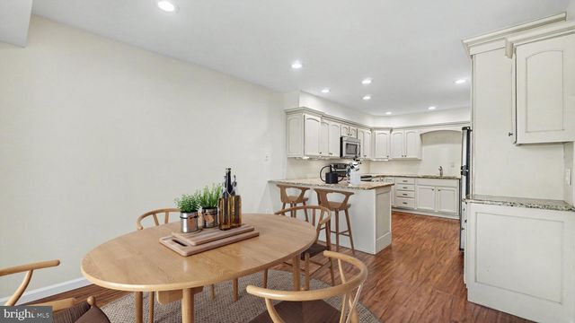 138 PROVIDENCE FORGE, Royersford, PA 19468