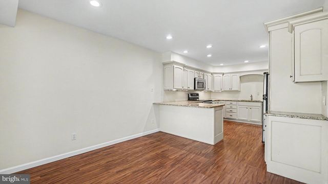 138 PROVIDENCE FORGE, Royersford, PA 19468