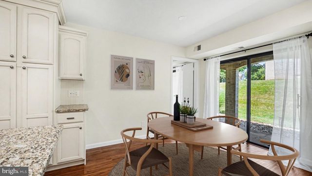 138 PROVIDENCE FORGE, Royersford, PA 19468