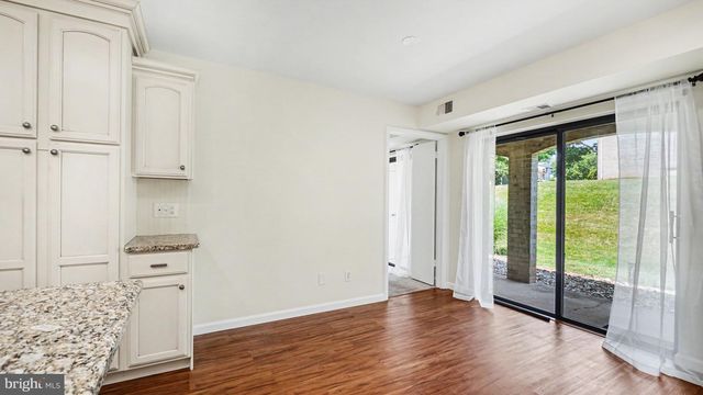 138 PROVIDENCE FORGE, Royersford, PA 19468