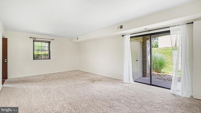 138 PROVIDENCE FORGE, Royersford, PA 19468