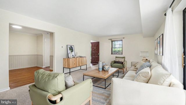 138 PROVIDENCE FORGE, Royersford, PA 19468