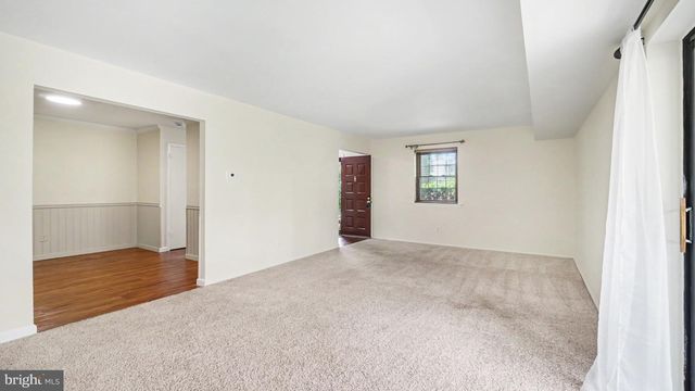 138 PROVIDENCE FORGE, Royersford, PA 19468