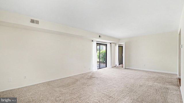 138 PROVIDENCE FORGE, Royersford, PA 19468