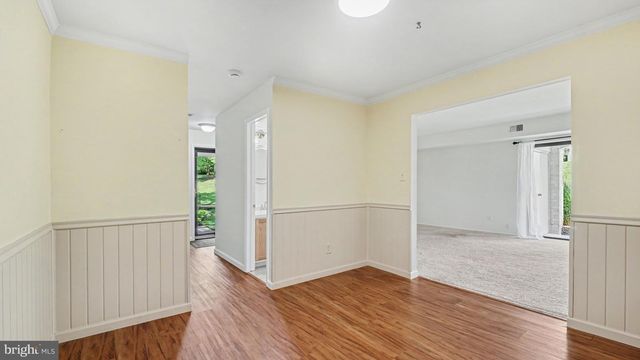 138 PROVIDENCE FORGE, Royersford, PA 19468