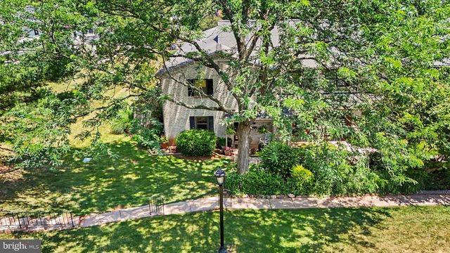 138 PROVIDENCE FORGE, Royersford, PA 19468