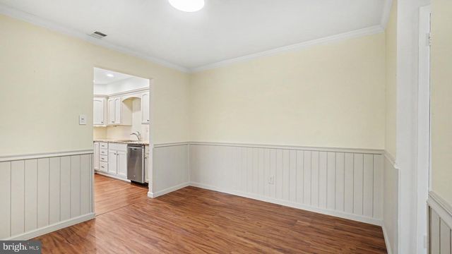 138 PROVIDENCE FORGE, Royersford, PA 19468