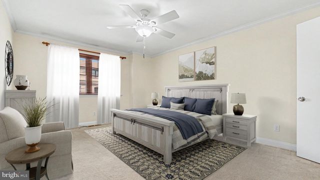 138 PROVIDENCE FORGE, Royersford, PA 19468