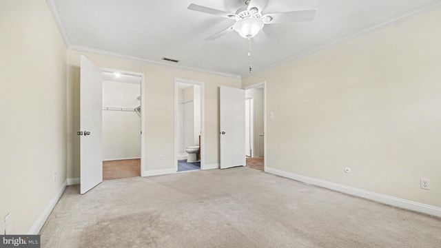 138 PROVIDENCE FORGE, Royersford, PA 19468