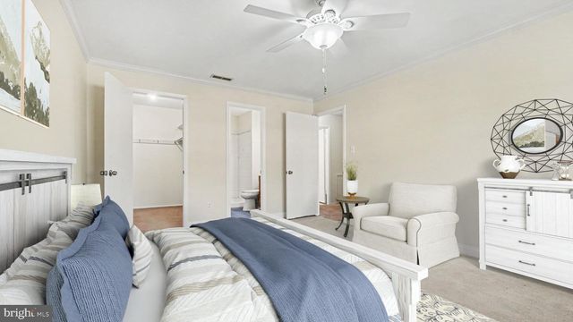 138 PROVIDENCE FORGE, Royersford, PA 19468