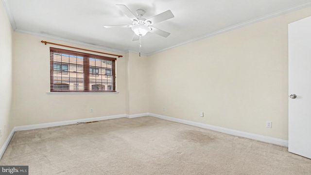 138 PROVIDENCE FORGE, Royersford, PA 19468