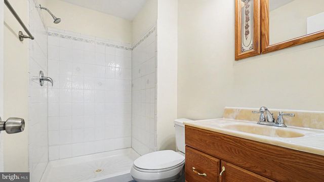 138 PROVIDENCE FORGE, Royersford, PA 19468
