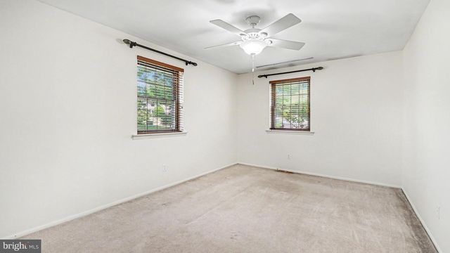 138 PROVIDENCE FORGE, Royersford, PA 19468