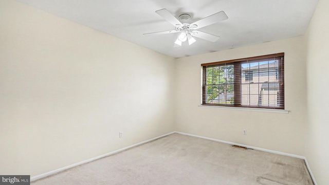 138 PROVIDENCE FORGE, Royersford, PA 19468