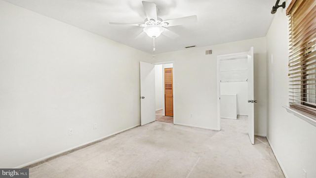 138 PROVIDENCE FORGE, Royersford, PA 19468