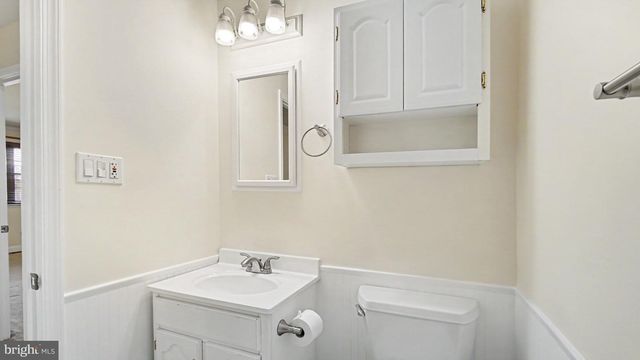138 PROVIDENCE FORGE, Royersford, PA 19468