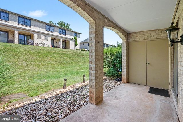 138 PROVIDENCE FORGE, Royersford, PA 19468