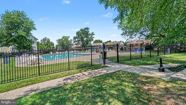 138 PROVIDENCE FORGE, Royersford, PA 19468