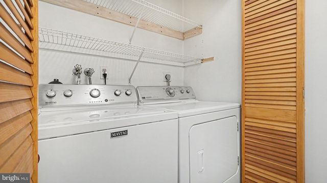 138 PROVIDENCE FORGE, Royersford, PA 19468