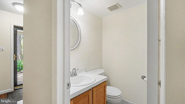 138 PROVIDENCE FORGE, Royersford, PA 19468