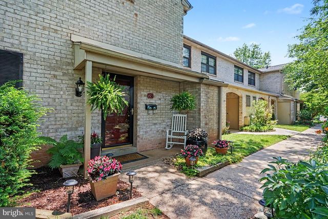 138 PROVIDENCE FORGE, Royersford, PA 19468