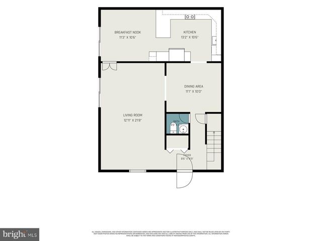 138 PROVIDENCE FORGE, Royersford, PA 19468