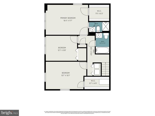 138 PROVIDENCE FORGE, Royersford, PA 19468