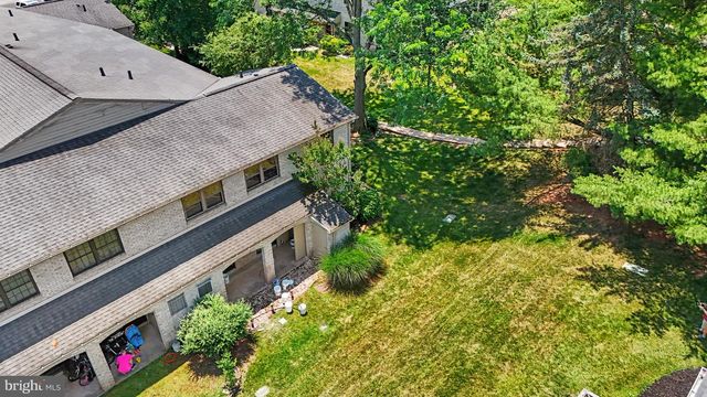 138 PROVIDENCE FORGE, Royersford, PA 19468