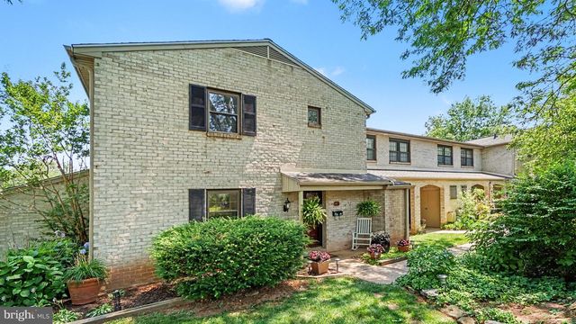 138 PROVIDENCE FORGE, Royersford, PA 19468