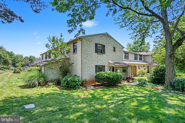 138 PROVIDENCE FORGE, Royersford, PA 19468
