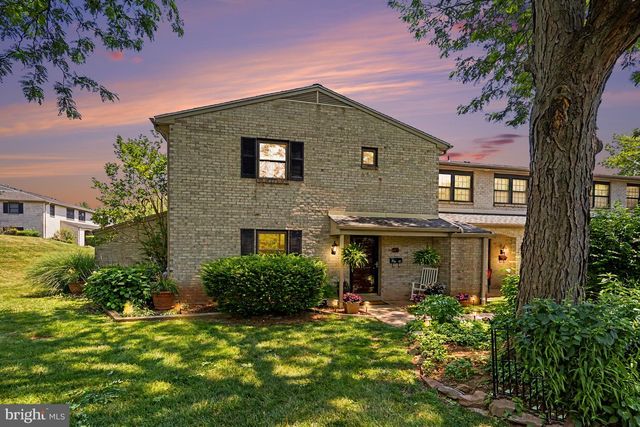 138 PROVIDENCE FORGE, Royersford, PA 19468