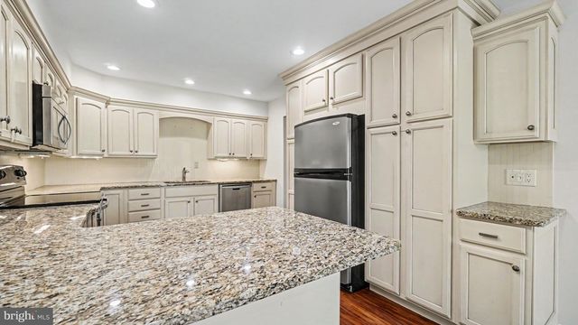 138 PROVIDENCE FORGE, Royersford, PA 19468