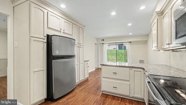 138 PROVIDENCE FORGE, Royersford, PA 19468