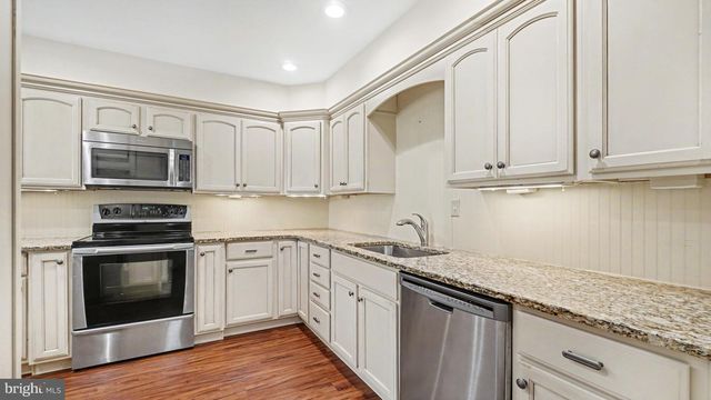138 PROVIDENCE FORGE, Royersford, PA 19468