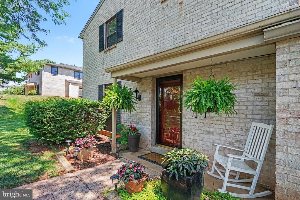 138 PROVIDENCE FORGE, Royersford, PA 19468