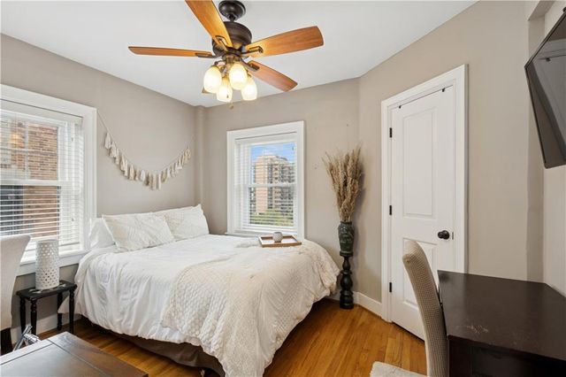 807 W 48th Street 701, Kansas City, MO 64112