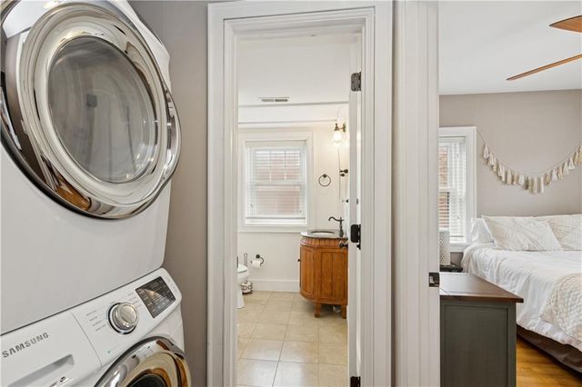 807 W 48th Street 701, Kansas City, MO 64112