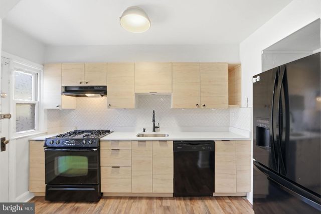 2109 PARKSLEY AVE, Baltimore, MD 21230